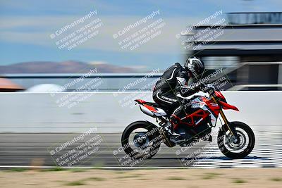 media/Mar-25-2024-Moto Forza (Mon) [[8d4319bd68]]/3-Intermediate Group/Session 4 (Front Straight Speed Pans)/